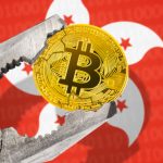 فتح الأبواب لتجارة الأصول الافتراضية