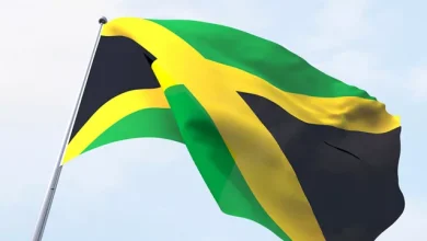 تخطط جامايكا لإنشاء سوق رقمية