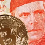 تستعد باكستان لفرض حظر شامل على العملات الرقمية