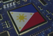 تمثل الفلبين علامة فارقة جديدة في التحول الرقمي
