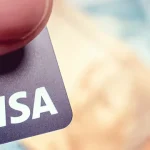 تعاون جديد بين visa و العملة الرقمية للبنك المركزي في البرازيل