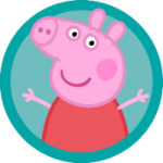 معلومات عن العمله الرقميه Peppa