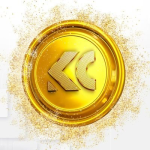 TKC / The Kingdom Coin