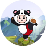 KUNGFU / KungFu Inu