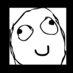 DERP / Derp Coin