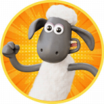 SHAUN / SHAUN INU