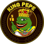 KPEPE / KINGPEPE