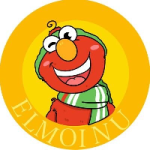 معلومات عن العمله الرقميه ELmo Inu