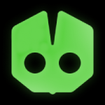 LEET / Cyberlete