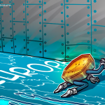 تحقق وزارة العدل الأمريكية مع Binance لانتهاك العقوبات الروسية