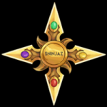 NINJAZ / Danketsu