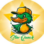 QUACKS / STAR QUACK