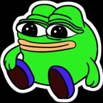 معلومات عن العمله الرقميه Pepebaby