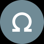 معلومات عن العمله الرقميه OHMS