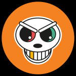 CARTEL / Cartel Coin