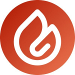 FLAME / Flame Protocol