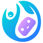 BAIT / Body Ai