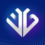 EG / EG Token