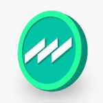 معلومات عن العمله الرقميه MDCx