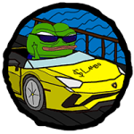 LAMBO