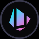 USDY / YSL.IO
