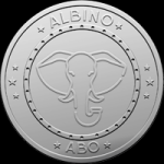 ABO / ALBINO