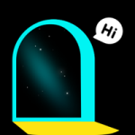 KKC / Knoknok