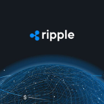 تعمل الريبل على تحسين قدرات العملات الرقمية للبنك المركزي