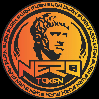 NERO / Nero Token