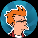 FRY / Frytoken