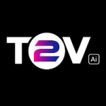T2V / Text2VidAI