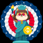 معلومات عن العمله الرقميه Missdoge