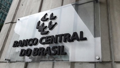 تطلق البرازيل مشروع تجريبي حول العملة الرقمية للبنك المركزي