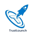 TLT / TrustLaunch