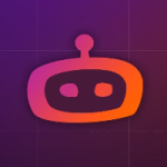 BOTS / DeezBots