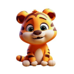 معلومات عن العمله الرقميه MiniBNBTiger