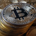 طرق مساعدة الحكومة الامريكية للبيتكوين