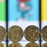 التزام الإمارات العربية المتحدة بأصول التشفير