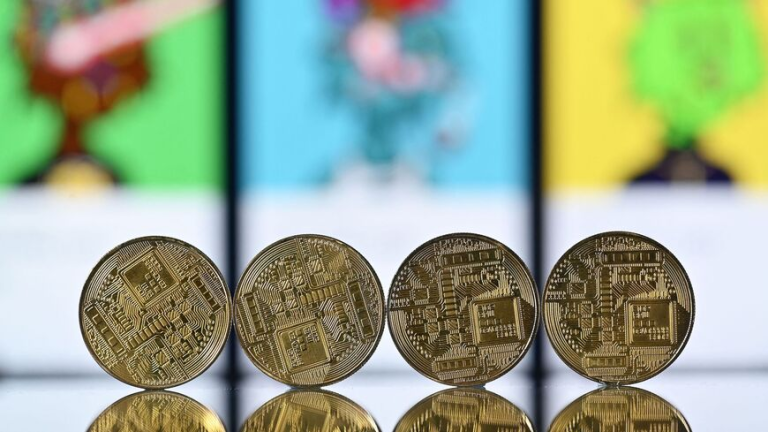 التزام الإمارات العربية المتحدة بأصول التشفير