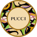 معلومات عن العمله الرقميه PUCCI
