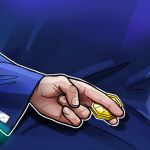 التشريع الخاص بالعملات المشفرة في كوريا الجنوبية