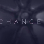 معلومات عن العمله الرقميه CHANCE