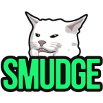 SMUD / SMUDGE