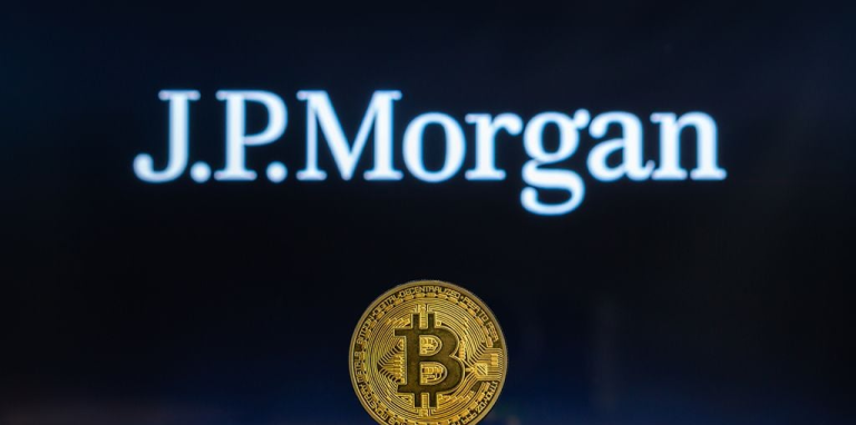 هل يمكن أن تساعد العملات المستقرة في استعادة سوق التشفير؟