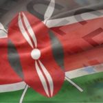 مناقشات حول العملة الرقمية للبنك المركزي الكيني
