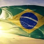 تعيين منظمين للأصول الرقمية في البرازيل