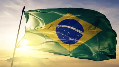 تعيين منظمين للأصول الرقمية في البرازيل