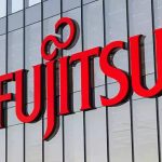 أطلقت Fujitsu تقنية تعاون بلوكشين لبناء خدمات Web3