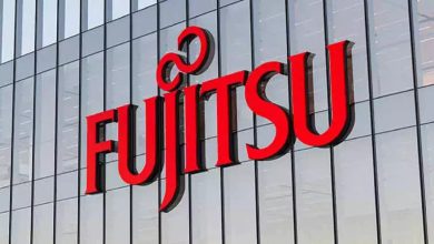 أطلقت Fujitsu تقنية تعاون بلوكشين لبناء خدمات Web3