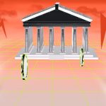 المصادقة على العملات الرقمية للبنك المركزي